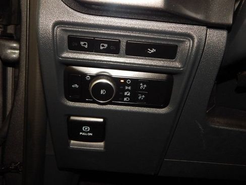 Used 2023 Ford F150 XLT w/ Equipment Group 302A High AWD/4WD image 21