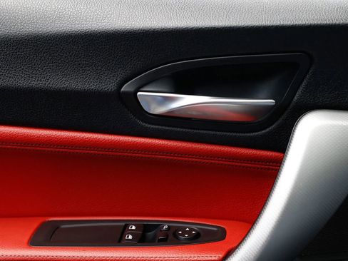 Used 2016 BMW M235i Coupe image 43