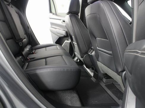 New 2026 GMC Terrain Elevation w/ Elevation Premium Package image 19