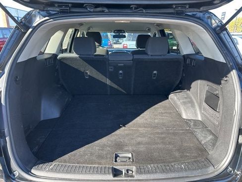 Used 2016 Kia Sorento LX image 19