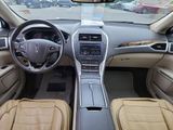 Used 2016 Lincoln MKZ w/ Equipment Group 300A Reserve image 2