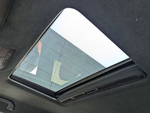 Used 2020 Mercedes-Benz G 550 image 20
