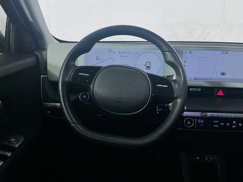 Used 2024 Hyundai Ioniq 5 SEL image 18