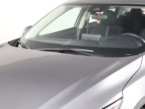 Used 2024 Nissan Sentra SV image 12