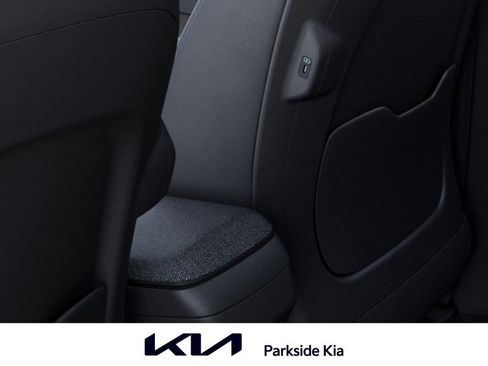 New 2025 Kia EV6 Light w/ Light LR Technology Package image 26