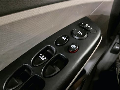 Used 2011 Honda Civic EX image 34