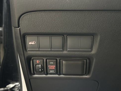 Used 2018 Nissan Armada SV w/ Driver Package image 27