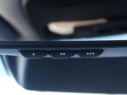 Used 2024 Kia Carnival SX Prestige image 37