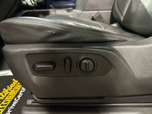 Used 2019 GMC Sierra 1500 Denali image 19