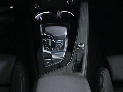 Used 2023 Audi A5 2.0T Premium w/ Convenience Package AWD/4WD image 14