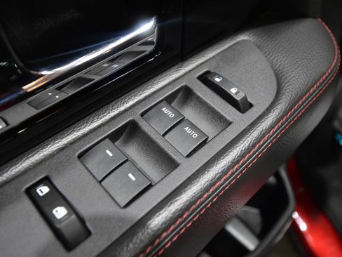 Used 2013 Ford F150 Limited image 20