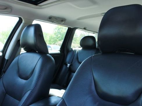 Used 2006 Volvo XC70 image 14