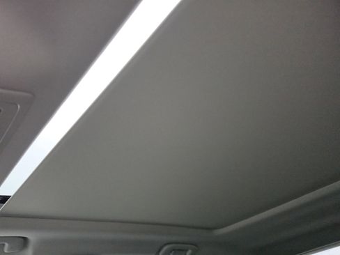 New 2026 MAZDA CX-50 AWD 2.5 S w/ Preferred Pkg image 14