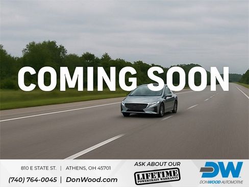 Used 2023 Nissan Rogue SL image 12