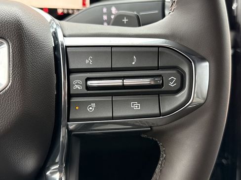 New 2026 GMC Yukon Elevation w/ LPO, Floor Liner Package image 20