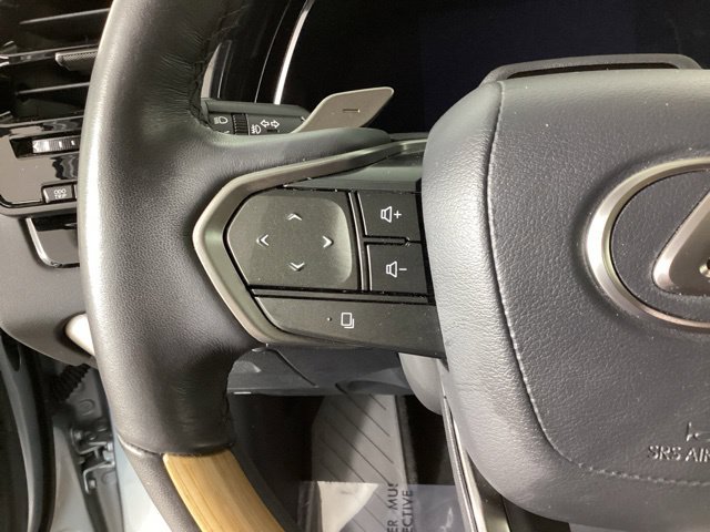 Used 2024 Lexus RX 350 AWD w/ Convenience Package image 14