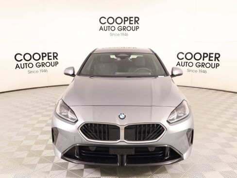 New 2026 BMW 228i xDrive AWD/4WD image 9