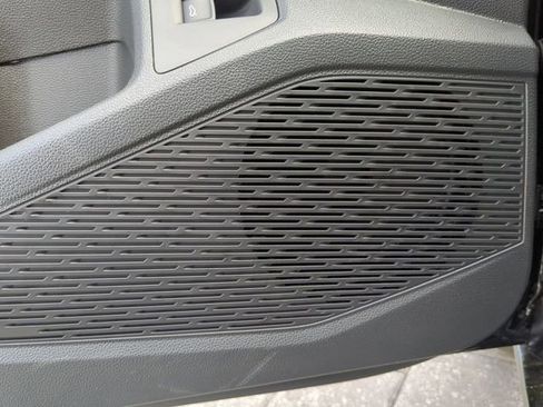 New 2026 Volkswagen Jetta S FWD image 17