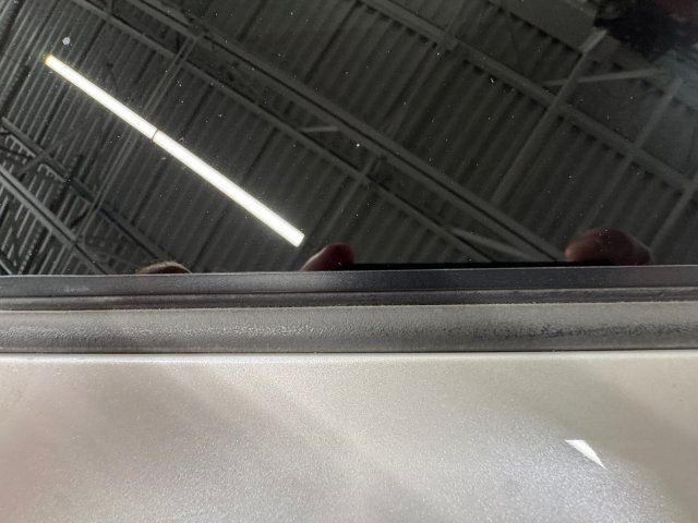 Used 2018 Cadillac XT5 Premium Luxury FWD image 22