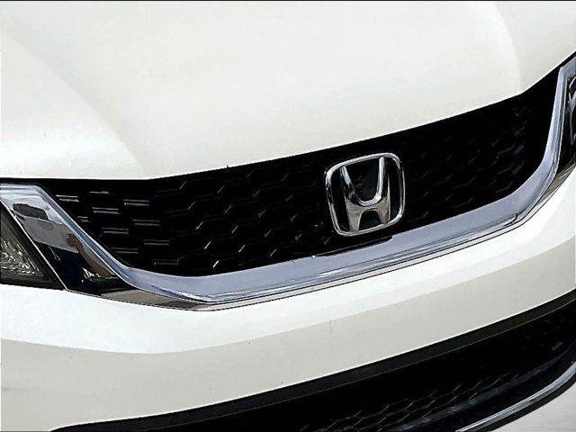 Used 2015 Honda Accord LX-S image 26