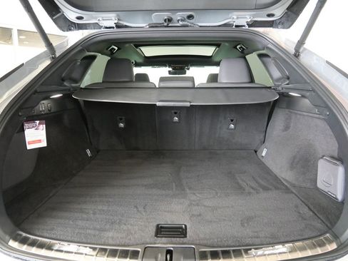 Certified 2023 Lexus RX 500h 500h F SPORT Performance image 27