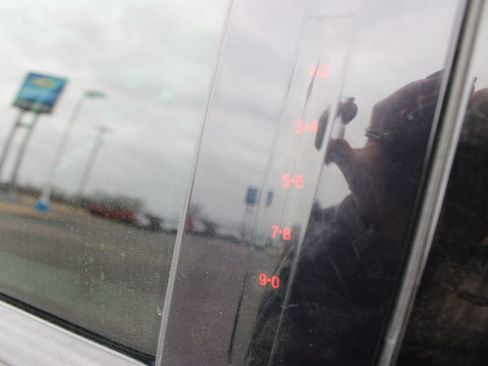 Used 2016 Ford Explorer Sport w/ Equipment Group 401A image 10