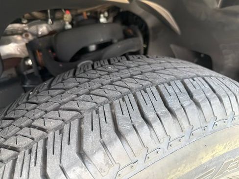 Used 2020 Ford F150 XL w/ XL Power Equipment Group RWD image 10