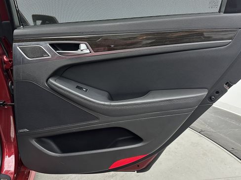 Used 2020 Genesis G80 3.8 w/ Sport Package 02 image 37