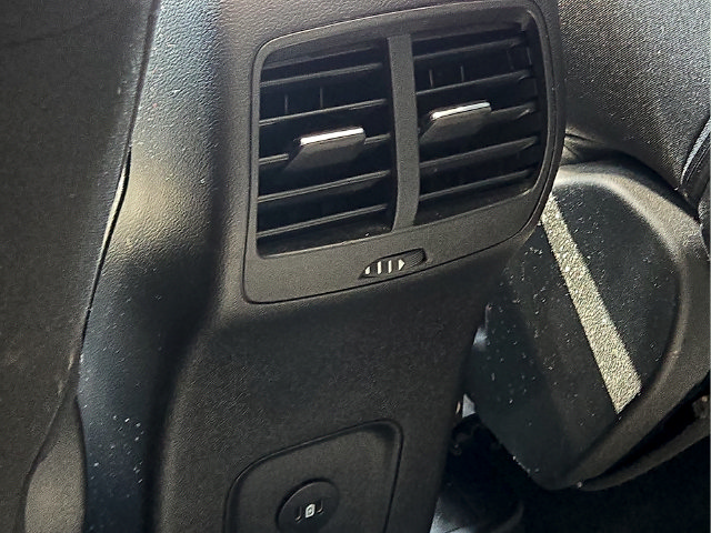 Used 2023 Ford Escape Active w/ Tech Pack #1 FWD image 12