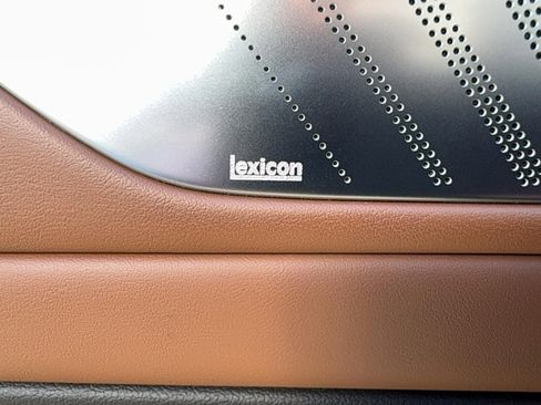 Used 2023 Genesis G80 image 34