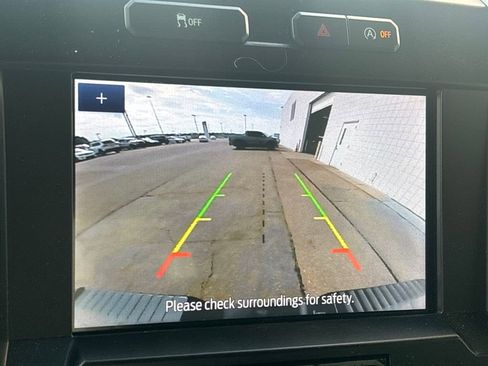 Used 2019 Ford F150 XL w/ Equipment Group 101A Mid image 7