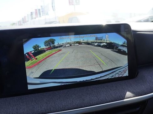 New 2026 Nissan Kicks S image 12