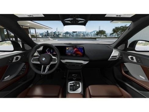 New 2026 BMW 228i xDrive w/ Premium Package image 10