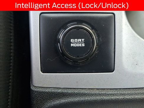 Certified 2022 Ford Bronco Sport Big Bend w/ Convenience Package image 26