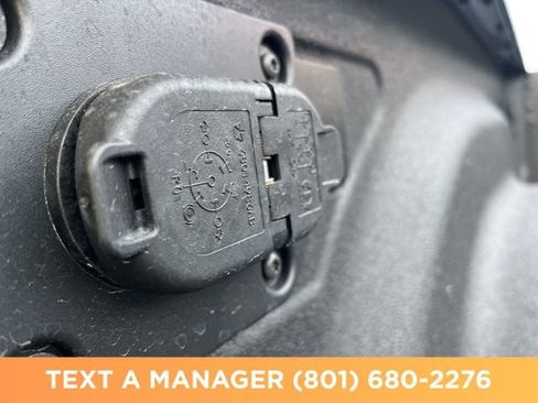 New 2026 RAM 3500 Big Horn AWD/4WD image 15