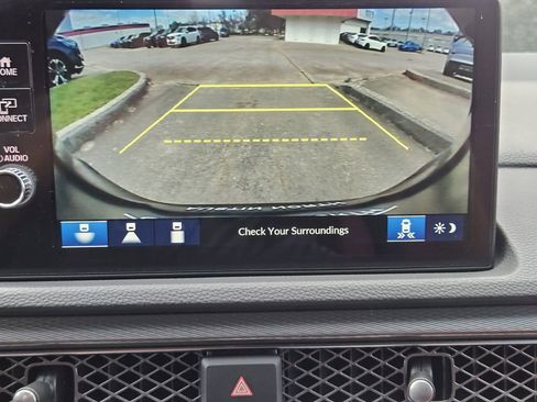 New 2026 Acura Integra A-Spec image 18