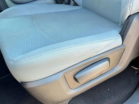 Used 2019 RAM 1500 Express image 15