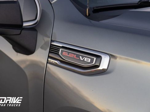 Used 2019 GMC Sierra 1500 Denali image 6