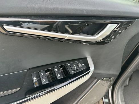 Used 2023 Kia EV6 GT-Line w/ GT-Line Suede Seat Package image 16