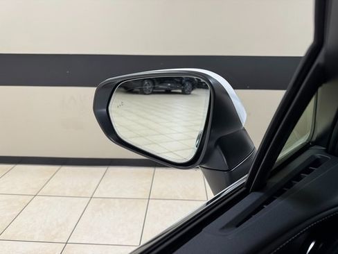 Used 2024 Lexus RX 350 Premium w/ Accessory Package (Z1) image 16