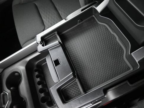 New 2026 RAM 1500 Lone Star image 3