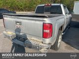 Used 2015 GMC Sierra 1500 SLT w/ SLT Preferred Package image 2