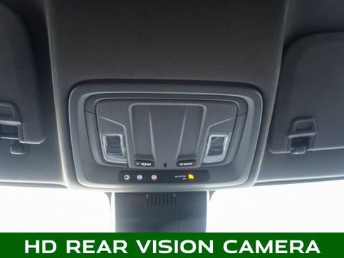 Used 2024 GMC Sierra 1500 SLE image 24