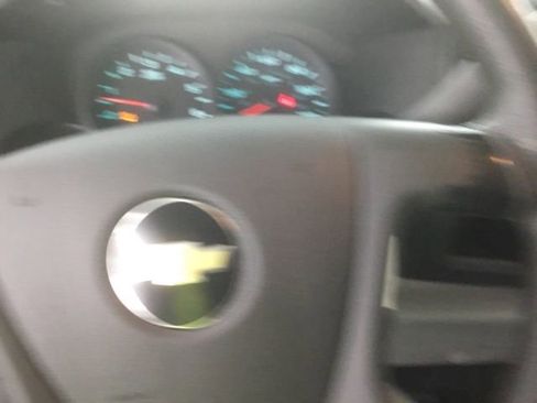 Used 2010 Chevrolet Silverado 1500 LS image 27