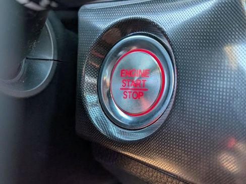 Certified 2023 Acura Integra A-Spec image 30