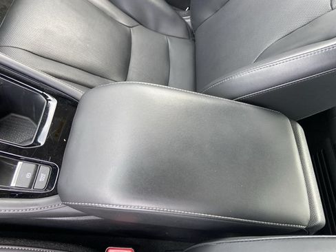 Used 2023 Honda Accord Touring image 40