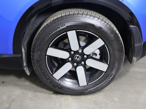Used 2024 Honda Prologue Touring image 41