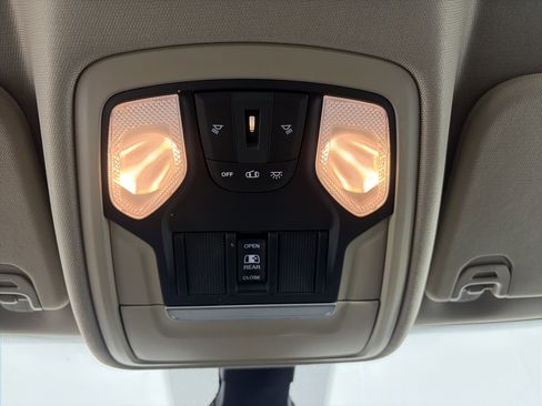 Used 2020 RAM 1500 Big Horn image 30