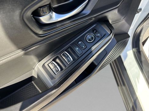 Used 2024 Honda Accord EX image 22