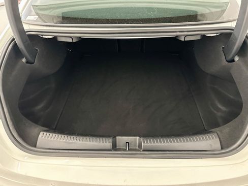 Used 2025 Mercedes-Benz CLA 250 4MATIC image 30